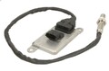 NOx-Sensor, NOx-Katalysator HELLA 6PN 358 186-071 für DAF CF 65 5.88 2001-2013