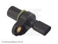 BLUE PRINT Nockenwellensensor Hallgeber Zündimpulsgeber ADB117220 für BMW MINI