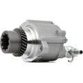 STARK SKVP-1350121 Vakuumpumpe Unterdruckpumpe für TOYOTA LAND CRUISER 90 (J9)