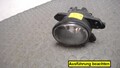 Nebelscheinwerfer Rechts Mercedes-benz 169 A 150 2518200856 Sofortversand