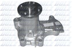 Dolz Wasserpumpe H218 für MITSUBISHI PROTON