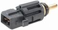 Hella 6PT 009 309-541 Sensor, Kühlmitteltemperatur für BMW LAND ROVER MINI
