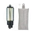 1x Kraftstoffpumpe AIC 57312 passend für CHRYSLER MAZDA TOYOTA HYUNDAI