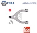 185366 QUERLENKER LENKER RADAUFHÄNGUNG FEBI BILSTEIN FÜR TESLA MODEL X