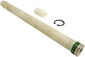 Trockner Klimaanlage MAHLE AD 53 000S für E91 Z4 E92 X1 BMW E81 30mm 3er E90 1er