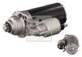 FEBI BILSTEIN 101570 Starter für AUDI FORD SEAT SKODA VW
