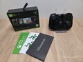 Razer Kishi - für Android Smartphone /  Gaming Controller / USB-C / mit OVP
