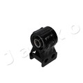 JAPKO Querlenkerlager GOJW18 für CHEVROLET SPARK M300 LPG