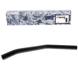 VAICO HYDRAULIKSCHLAUCH SERVOSCHLAUCH passend für AUDI A4 A6 SKODA SUPERB VW