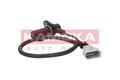 KAMOKA 109006 Impulsgeber, Kurbelwelle für AUDI,FORD,SEAT,SKODA,VW