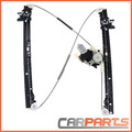 Fensterheber Hinten Links Mit Motor für Land Rover Range Rover IV L405 SUV 2012-