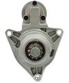 1*** Anlasser 1,8Kw Neu OE Nr. 0001125001 für Vw Caravelle T4 2.5 Tdi 2,4 Diese