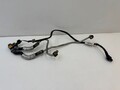 Mercedes-Benz GLC C253 2018 Diesel Abgasdrucksensor Differenzdrucksensor
