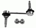 LEMFÖRDER 29592 01 Stange/Strebe, Stabilisator für Land Rover Rover