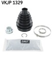 SKF Faltenbalgsatz, Antriebswelle VKJP 1329 für ALFA ROMEO  passend für FIAT