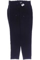 edc by Esprit Stoffhose Damen Hose Pants Chino Gr. EU 36 Schwarz #pqdtrf2