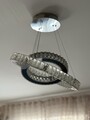 LED Pendelleuchte platine 230v Ip20