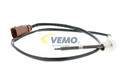 Abgastemperatursensor D-Form V10-72-1392 VEMO für VW TIGUAN