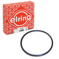 ELRING DICHTUNG UNTERDRUCKPUMPE BMW MINI OPEL 751.830