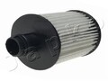 JAPKO Ölfilter 1ECO147 passend für Alfa Romeo Stelvio 2.2 D Q4 Giulia