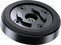 SPC+ Anti-Vibration Module SP CONNECT 52829 Universal