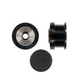 Gates OAP7245 Generatorfreilauf für ALFA ROMEO  passend für FIAT FORD JEEP