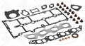 Kopfdichtungsset 585.020 ELRING für ALFA ROMEO CADILLAC OPEL FIAT SAAB HONDA BMW