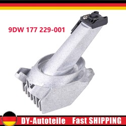 LED Tagfahrlicht Modul 7262731 Scheinwerfer, Ersatz Für BMW F10 F11 5er