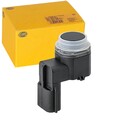 HELLA PDC SENSOR EINPARKHILFE PARKSENSOR passend für NISSAN JUKE QASHQAI