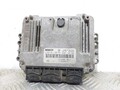 0281011549 ECU-MOTORSTEUERGERÄT UCE MOTORSTEUERGERÄT / 8200310863 / 4140465 FÜR