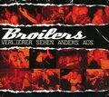Broilers Verlierer Sehen Anders aus (CD)