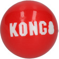 Kong Signature Ball Medium (bis zu 16 kg)