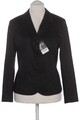 Marie Lund Blazer Damen Business Jacke Kostümjacke Gr. EU 40 Baumwol... #subjx00