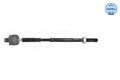MEYLE 31-16 031 0031 Axialgelenk Spurstange für HONDA CR-V III (RE) Vorne Links
