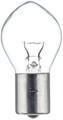 Glühlampe Rückfahrleuchte HELLA 8GA 002 083-131 F2 35 Schachtel Halogen
