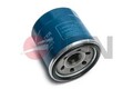 JPN Ölfilter 10F3002-JPN für ASIA MOTORS FORD HONDA HYUNDAI KIA MAZDA RENAULT