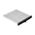 MANN-FILTER Pollenfilter (FP 24 009) für Mazda Cx-5 3 6 |