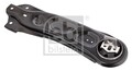 FEBI BILSTEIN Querlenker Dreieckslenker 103721 für MERCEDES CLA KLASSE GLA W176