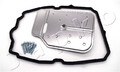 FTJ033 JAPKO Hydraulikfilter, Automatikgetriebe für MERCEDES-BENZ