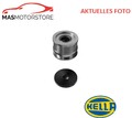 LICHTMASCHINE RIEMENSCHEIBE HELLA 9XU 358 038-221 P FÜR MERCEDES-BENZ A-CLASS