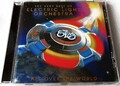 CD Electric Light Orchestra - The Very Best Of - Neuwertig - Greatest Hits !