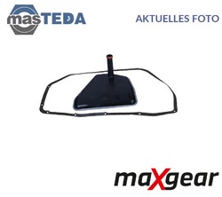 26-1439 HYDRAULIKFILTER SATZ AUTOMATIK-GETRIEBE MAXGEAR NEU OE QUALITÄT