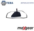 26-1439 HYDRAULIKFILTER SATZ AUTOMATIK-GETRIEBE MAXGEAR NEU OE QUALITÄT