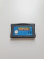 Mario Kart: Super Circuit | Nintendo Gameboy Game Boy Advance | GBA Modul | TOP