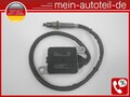 Mercedes ORIGINAL NOX Sensor Lambdasonde 0009058111 W166 W205 W212 W213 S213 