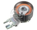 FEBI BILSTEIN Spannrolle, Zahnriemen 27558 für FORD VOLVO