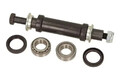 Set zur Befestigung des Querlenkers Hinterachse rechts Querlenker 72-1058