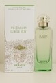 Hermès Un Jardin Sur Le Toit Eau de Toilette 100 ml OVP NEU