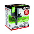 Aquael Pumpe CIRCULATOR 1000 Tauchpumpe Strömungspumpe Aquarium Süß-Meerwasser