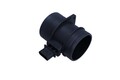 Luftmassenmesser MAXGEAR 51-0136 mit Gehäuse für VW PASSAT B6 3C2 CC 357 Variant